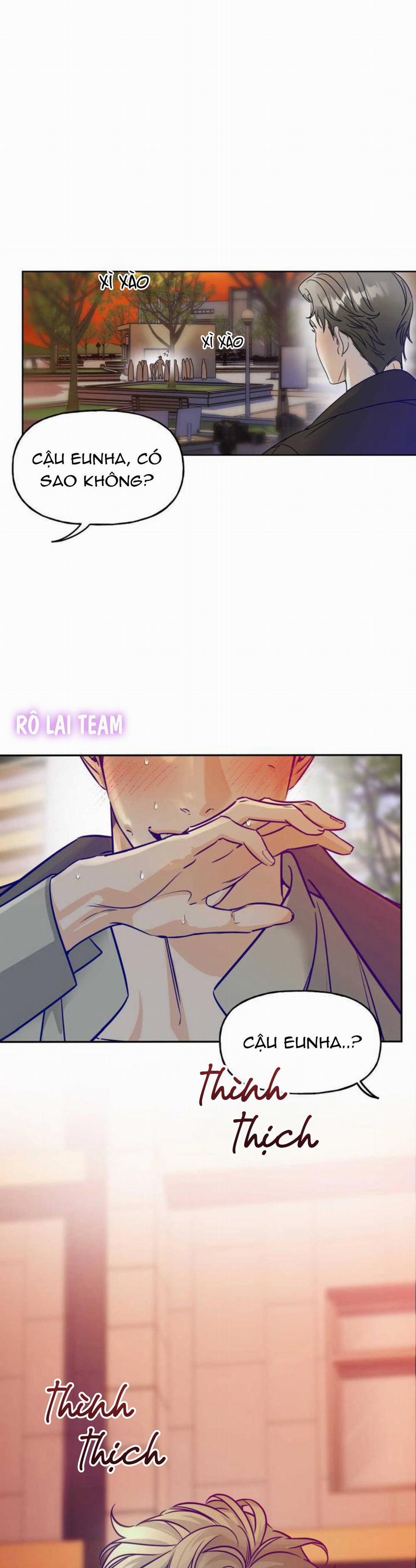 MỆNH LỆNH CỨU RỖI 1 trang 21