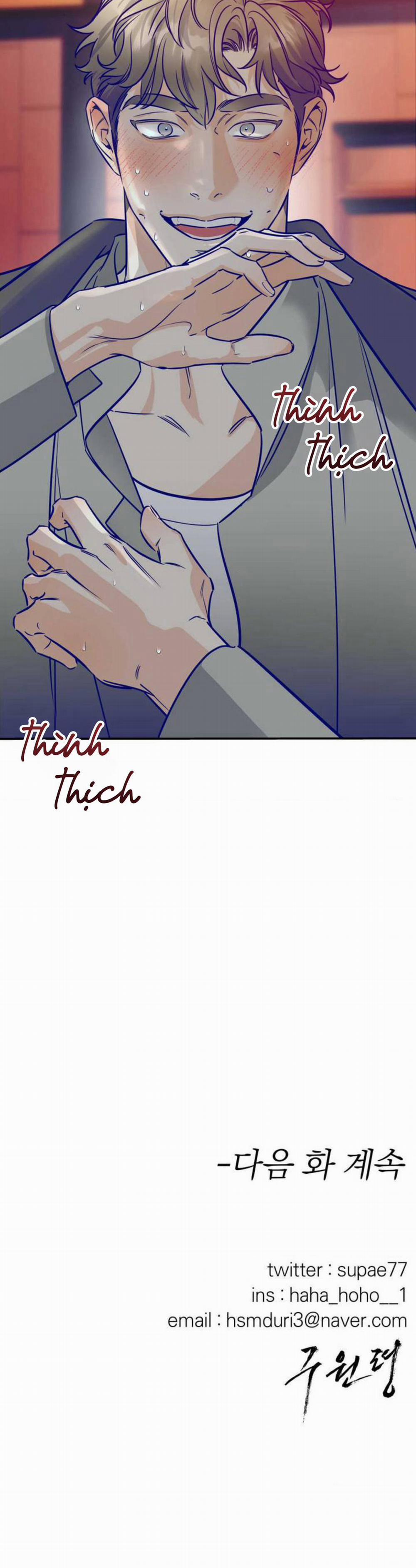 MỆNH LỆNH CỨU RỖI 1 trang 22