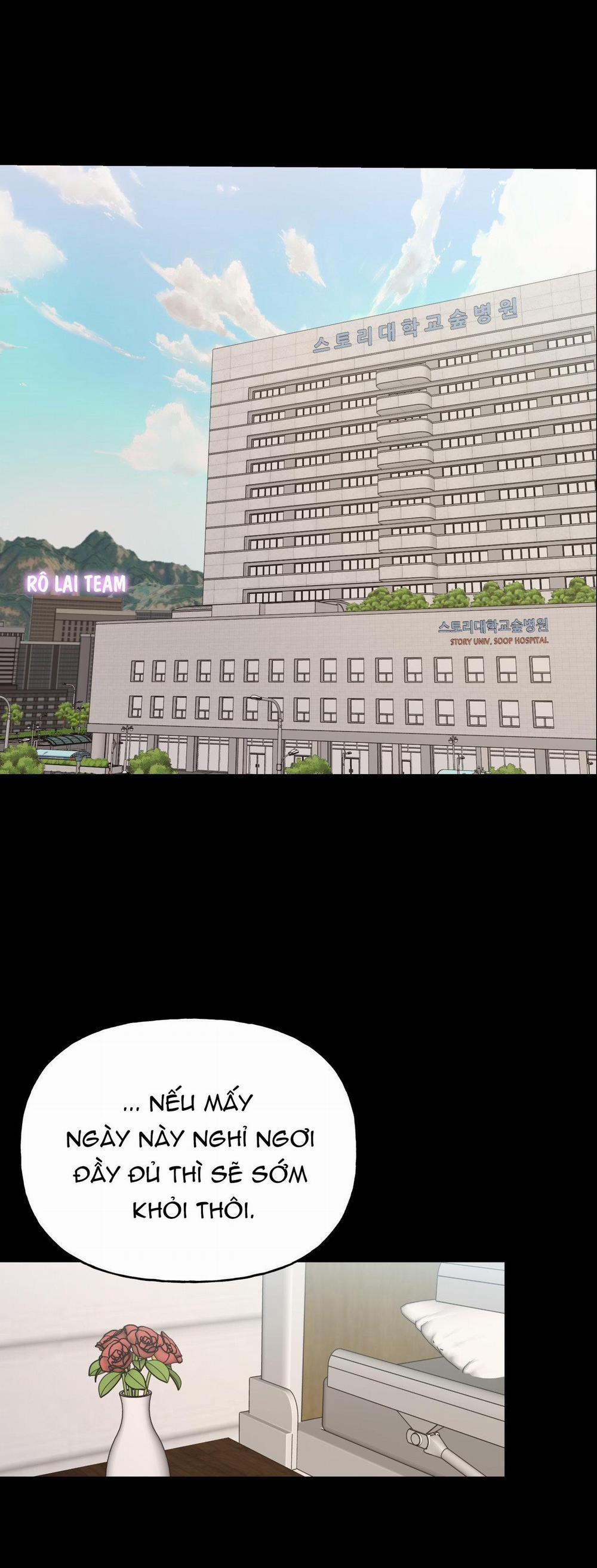 MỆNH LỆNH CỨU RỖI 2 trang 0