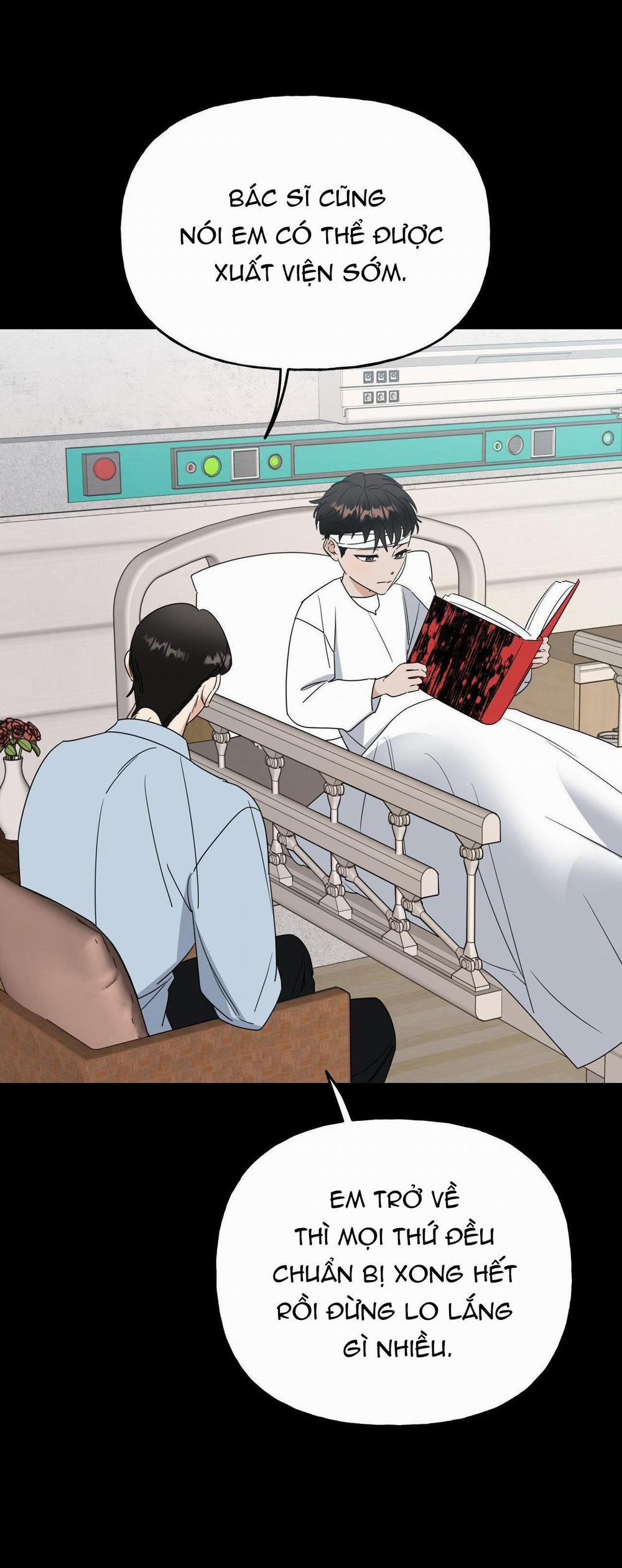 MỆNH LỆNH CỨU RỖI 2 trang 1