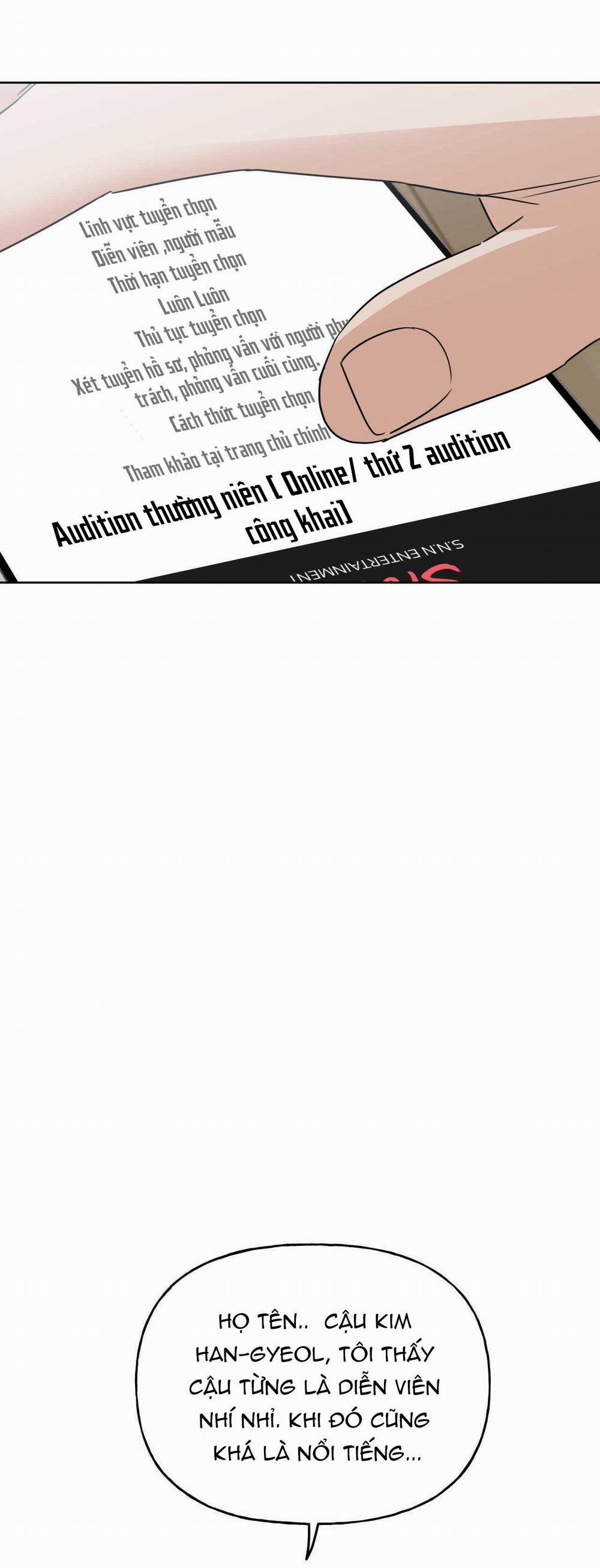 MỆNH LỆNH CỨU RỖI 2 trang 12