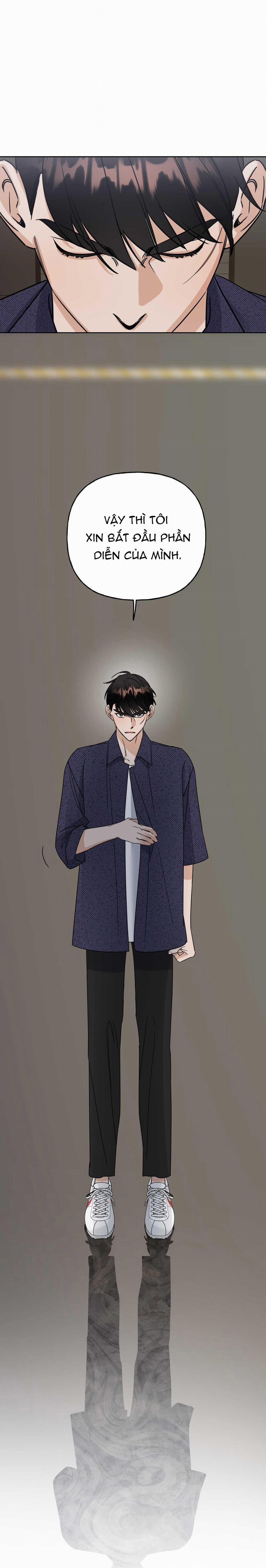 MỆNH LỆNH CỨU RỖI 2 trang 20