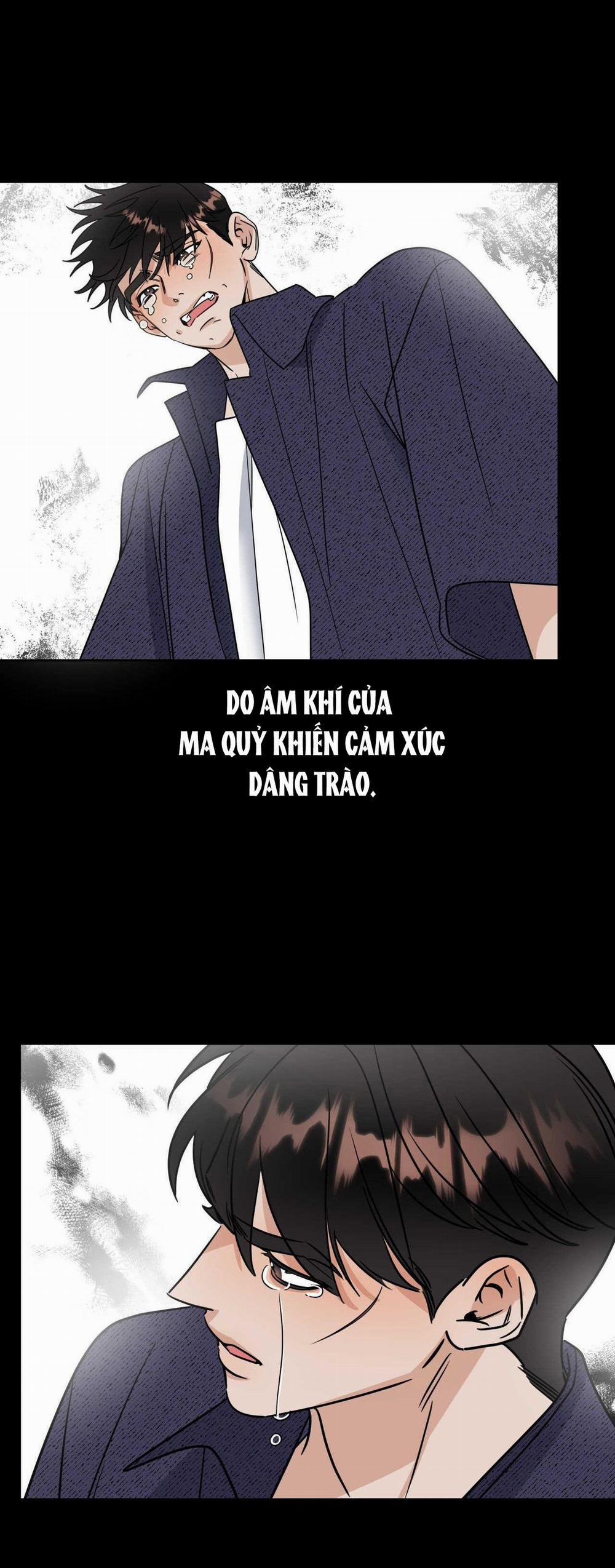 MỆNH LỆNH CỨU RỖI 2 trang 23