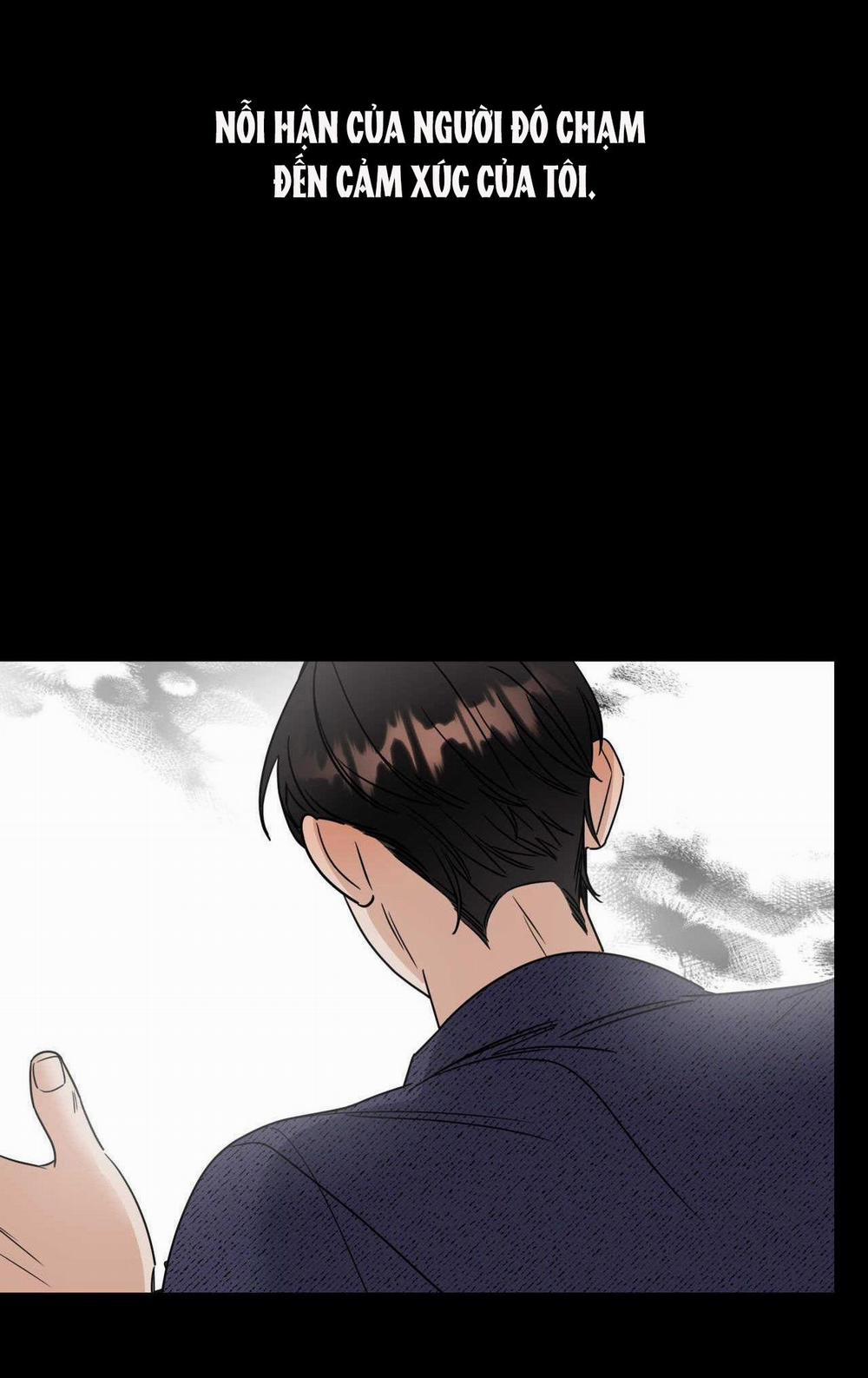 MỆNH LỆNH CỨU RỖI 2 trang 24