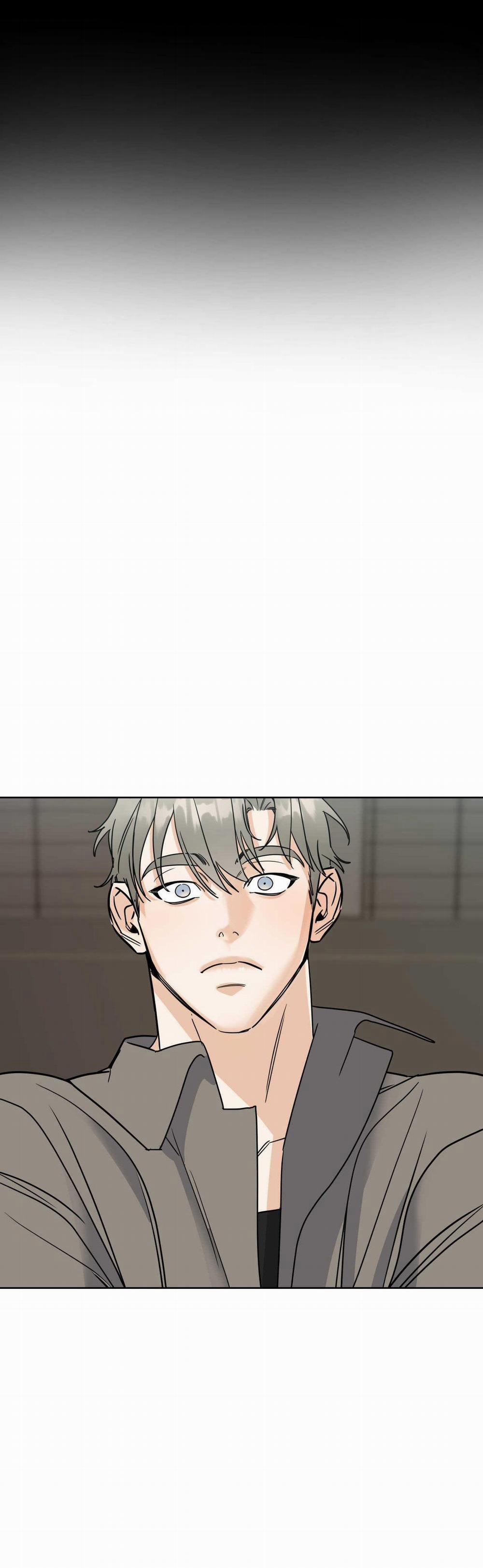 MỆNH LỆNH CỨU RỖI 2 trang 29