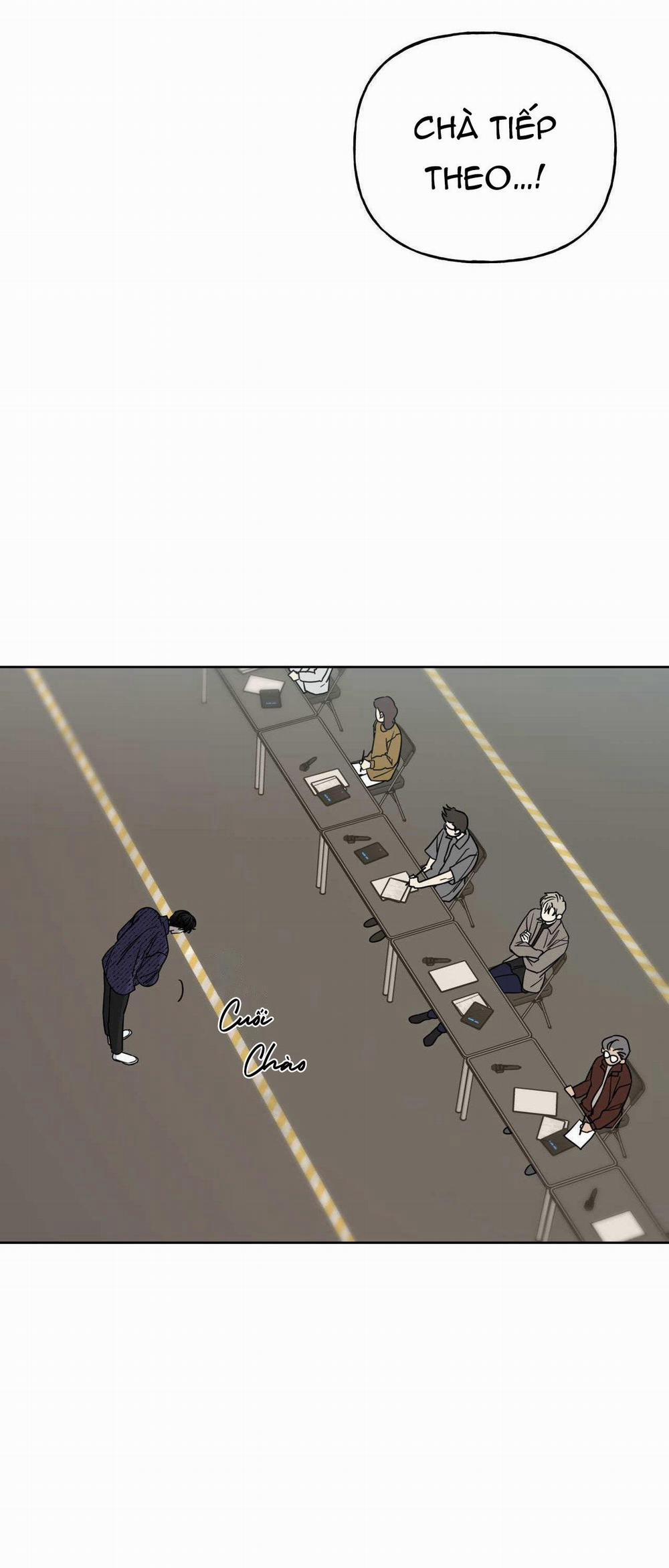 MỆNH LỆNH CỨU RỖI 2 trang 32