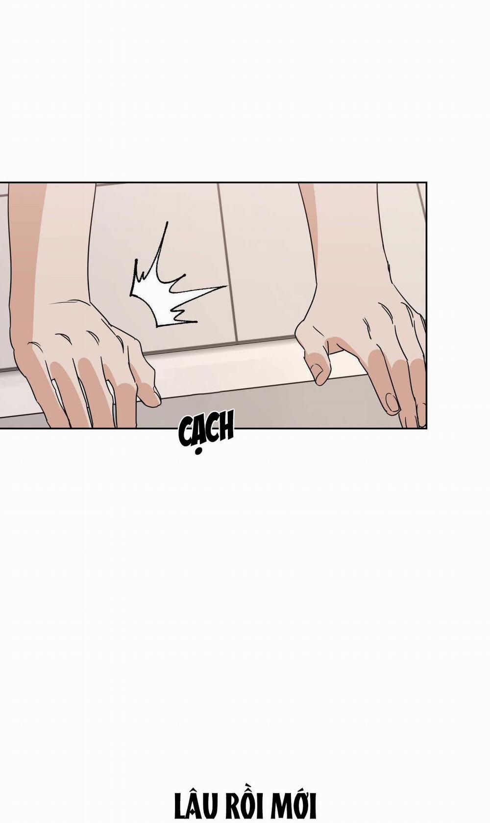 MỆNH LỆNH CỨU RỖI 2 trang 37