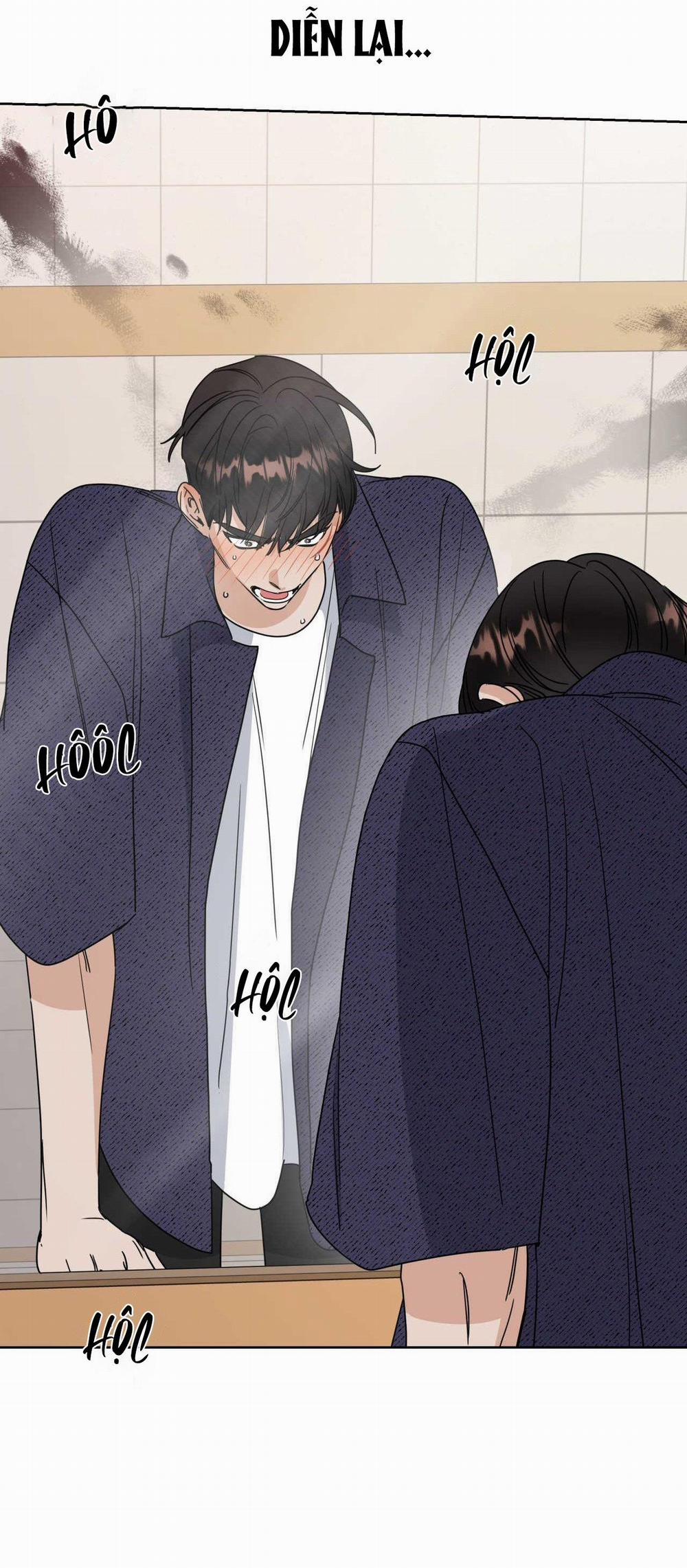 MỆNH LỆNH CỨU RỖI 2 trang 38