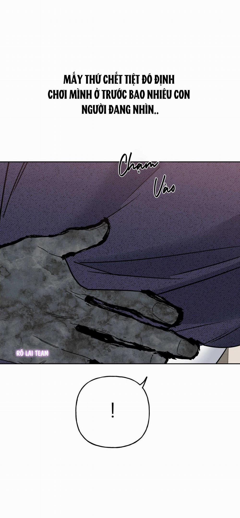 MỆNH LỆNH CỨU RỖI 2 trang 39