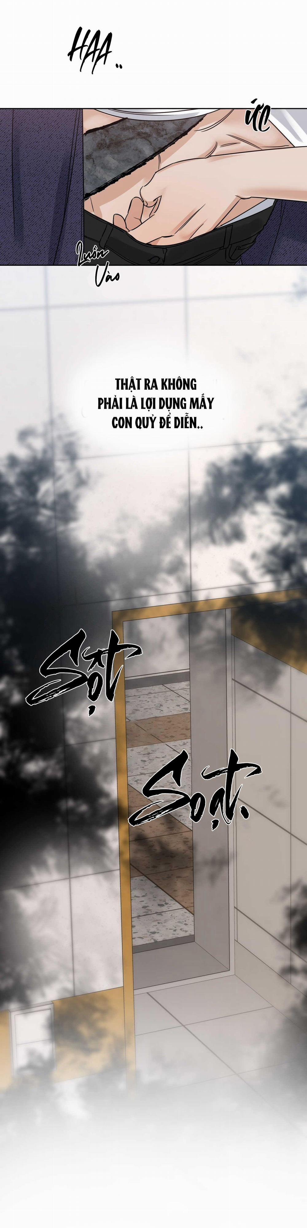 MỆNH LỆNH CỨU RỖI 2 trang 43