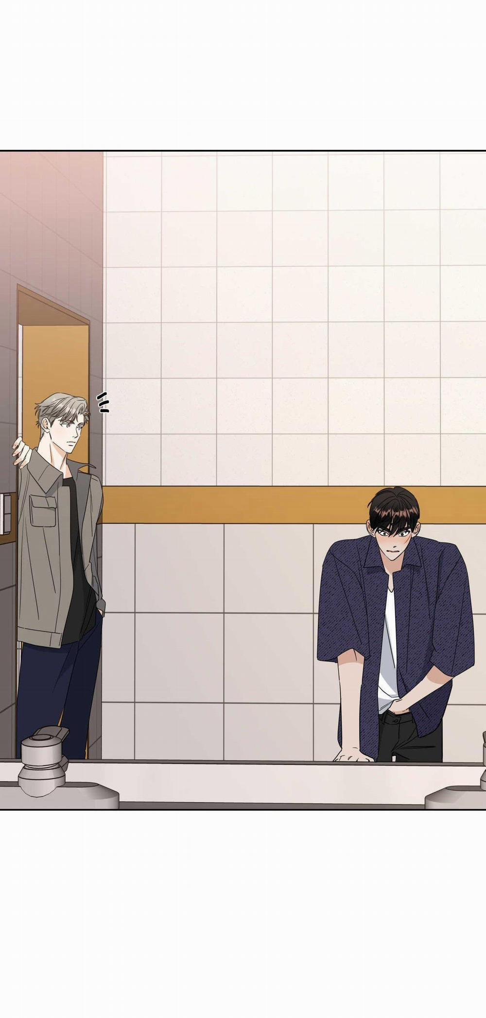 MỆNH LỆNH CỨU RỖI 2 trang 44