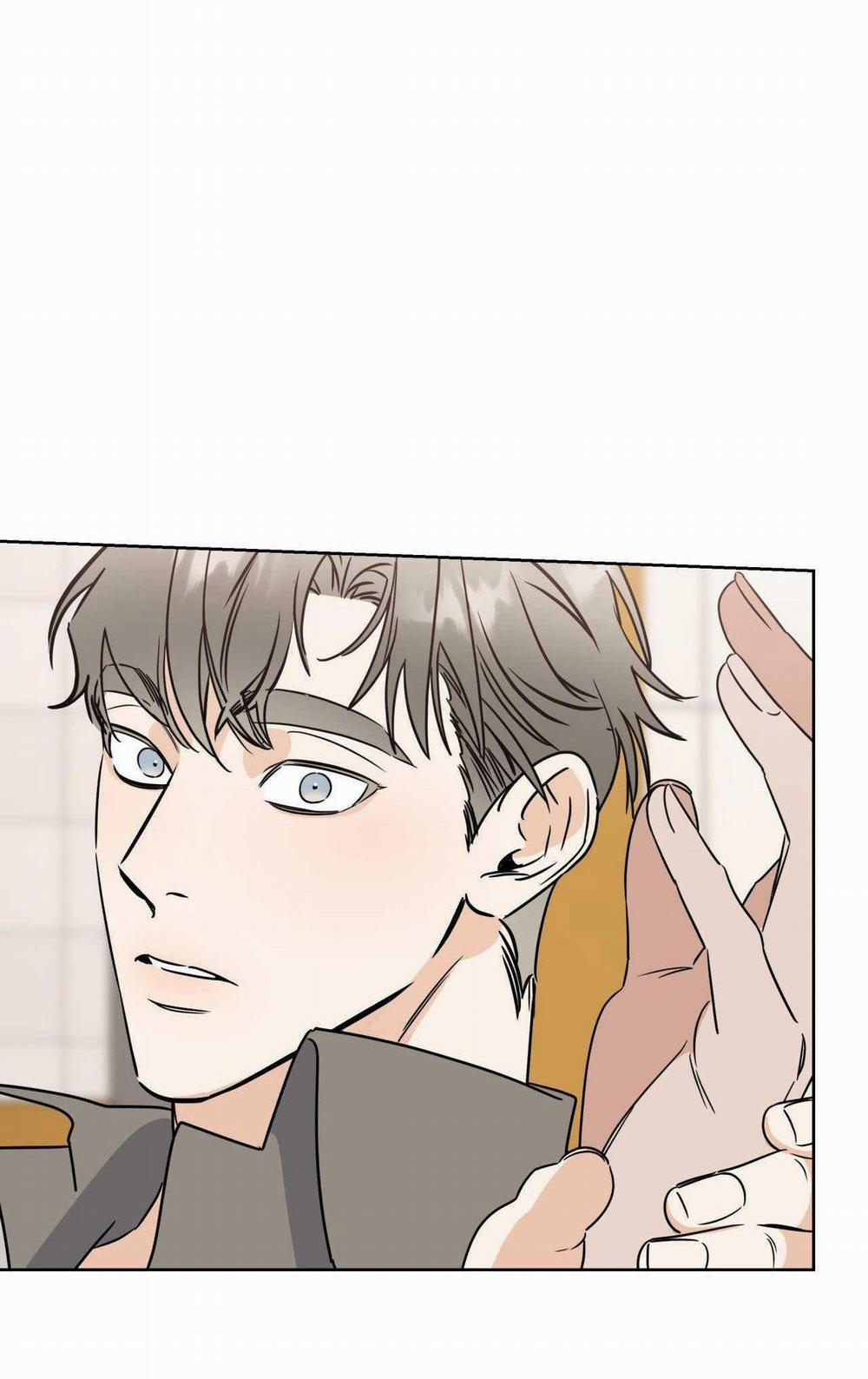 MỆNH LỆNH CỨU RỖI 2 trang 47