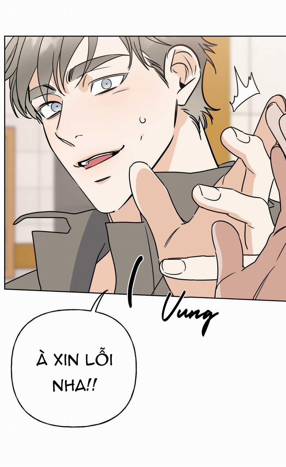 MỆNH LỆNH CỨU RỖI 2 trang 48