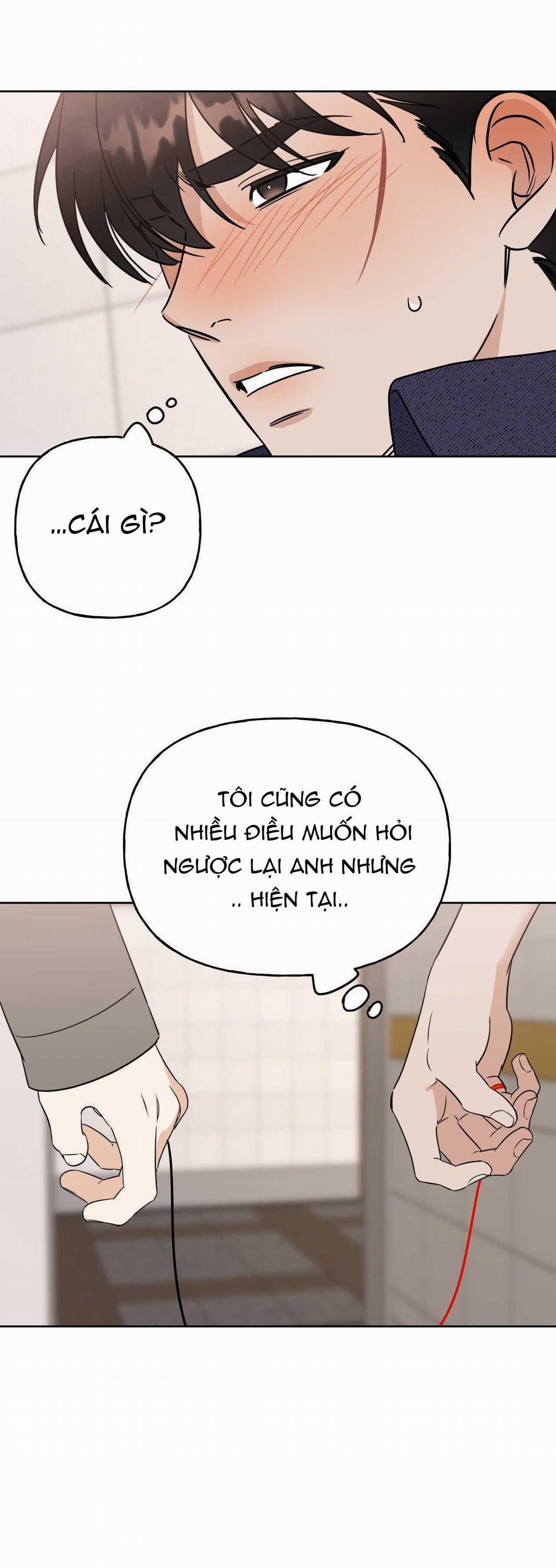 MỆNH LỆNH CỨU RỖI 2 trang 50