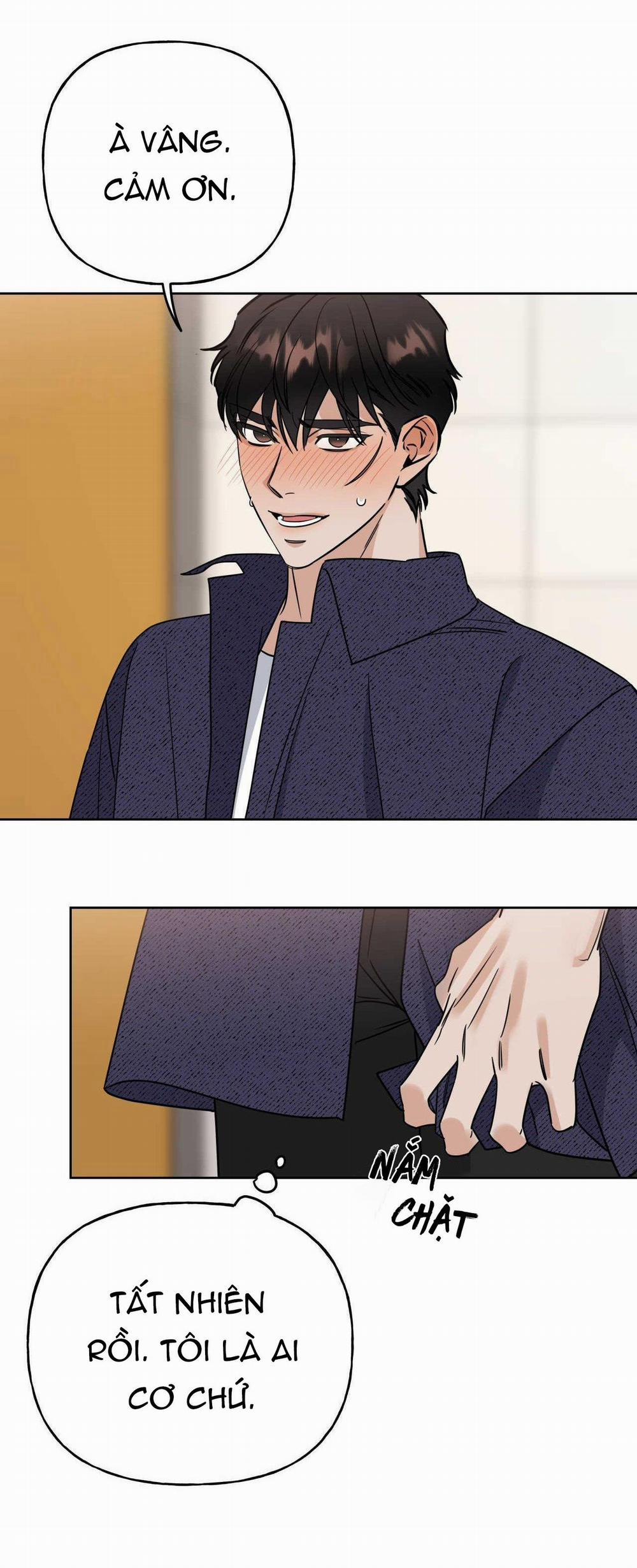 MỆNH LỆNH CỨU RỖI 2 trang 52