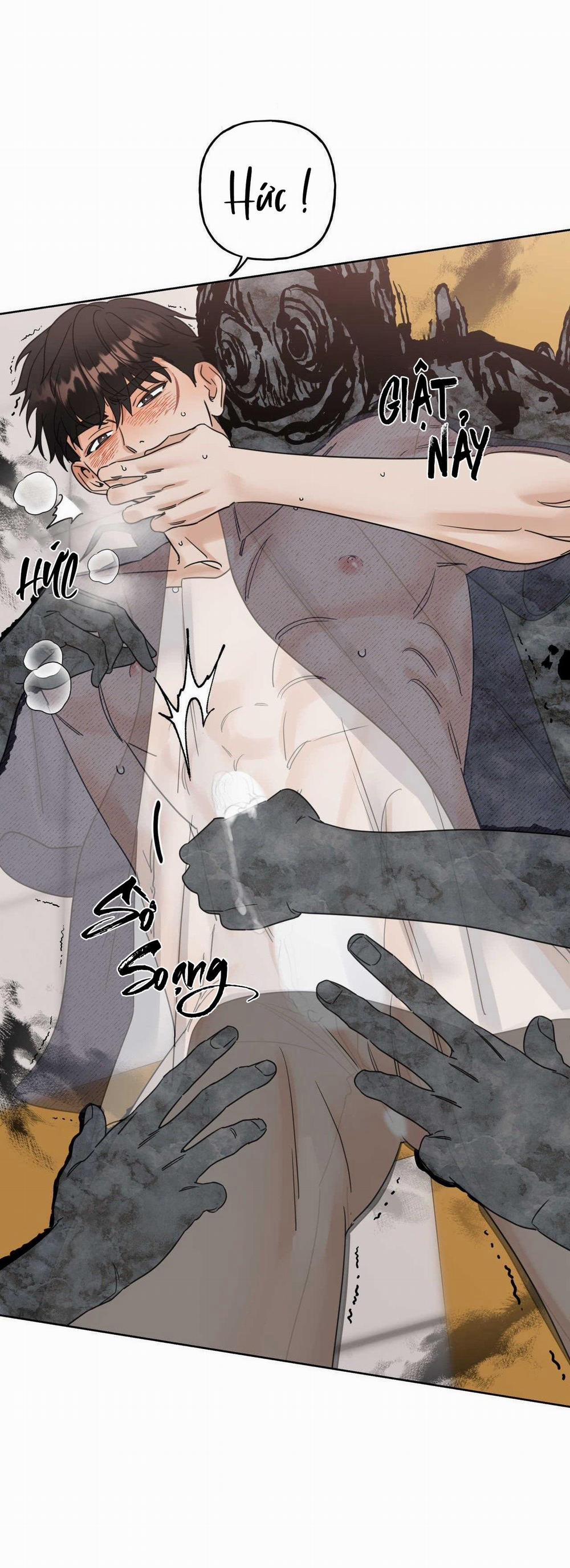 MỆNH LỆNH CỨU RỖI 2 trang 58