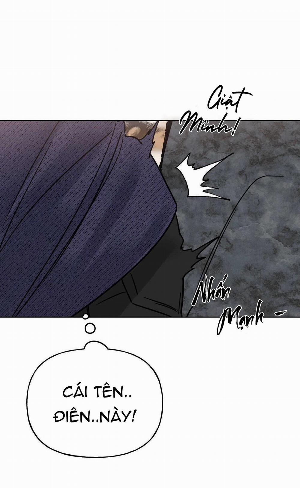 MỆNH LỆNH CỨU RỖI 2 trang 59