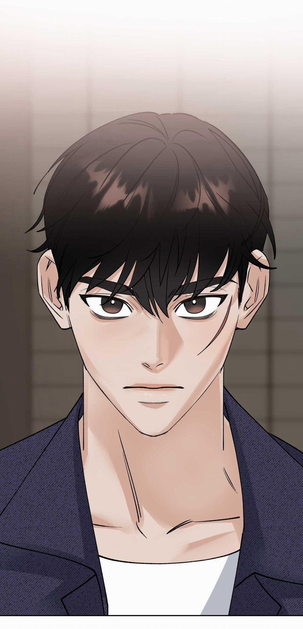 MỆNH LỆNH CỨU RỖI 2 trang 6