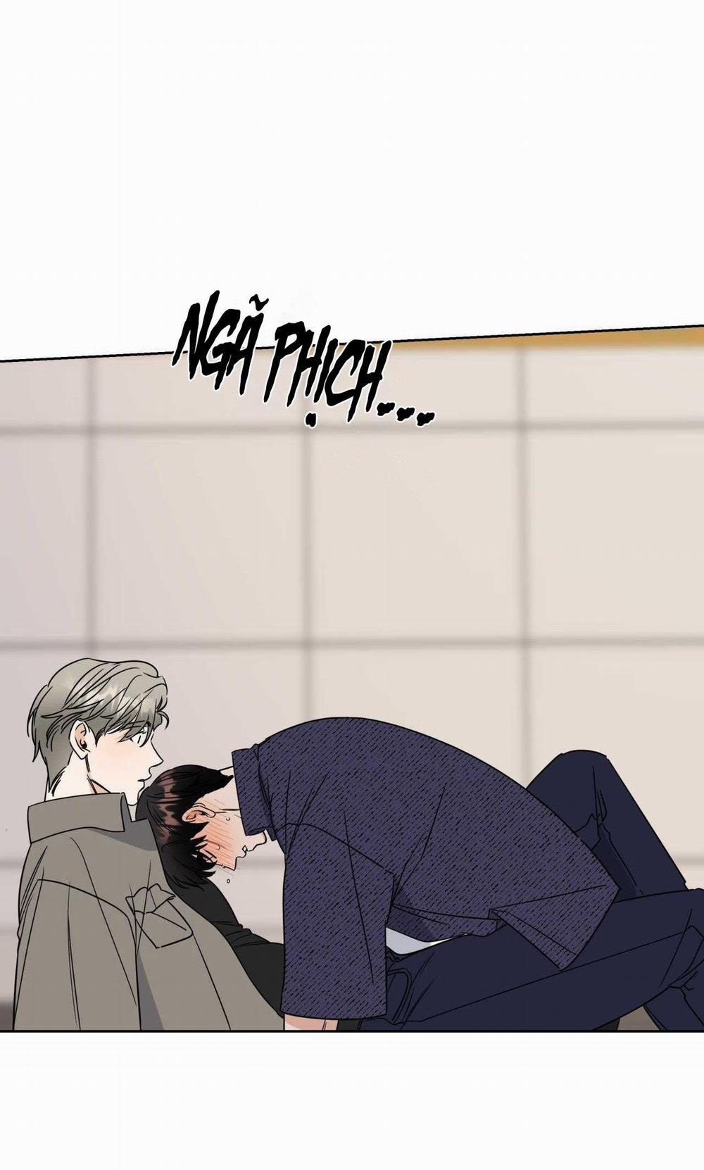 MỆNH LỆNH CỨU RỖI 2 trang 67