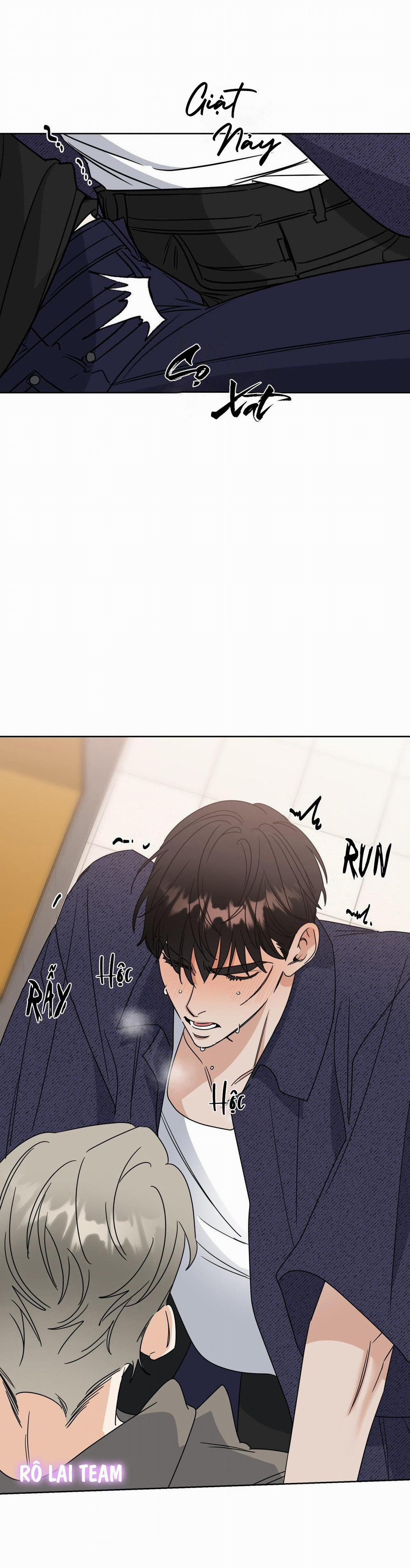 MỆNH LỆNH CỨU RỖI 2 trang 68