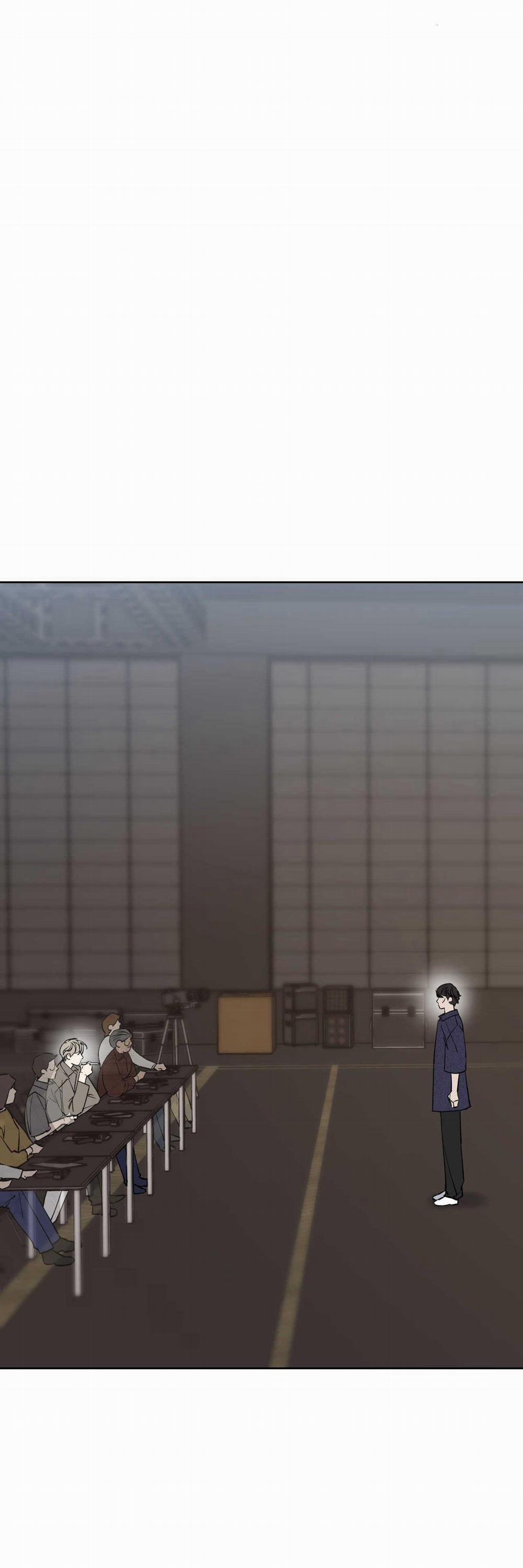 MỆNH LỆNH CỨU RỖI 2 trang 7