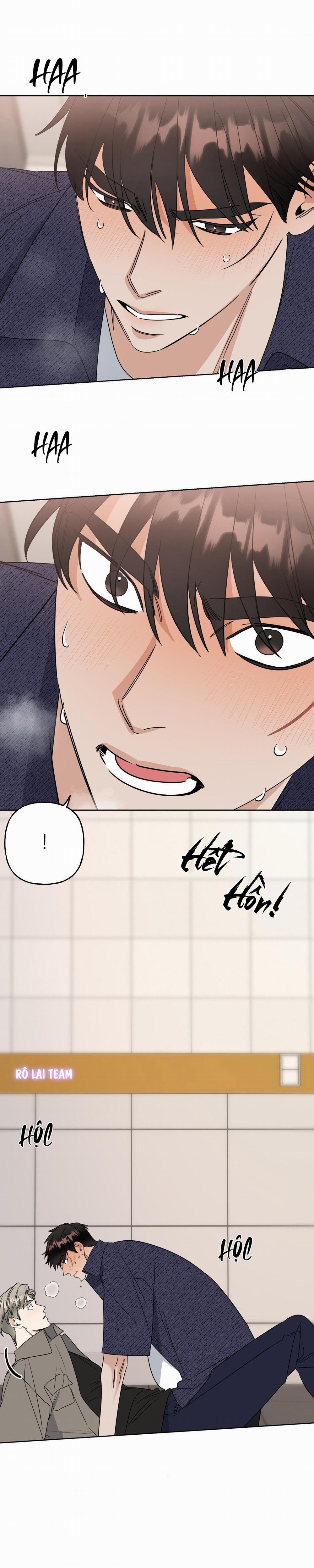 MỆNH LỆNH CỨU RỖI 2 trang 70