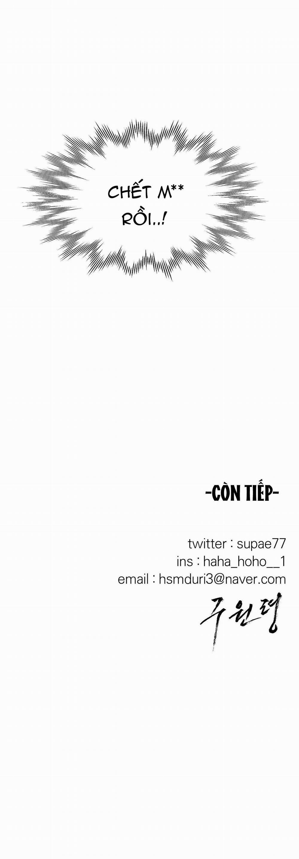 MỆNH LỆNH CỨU RỖI 2 trang 71