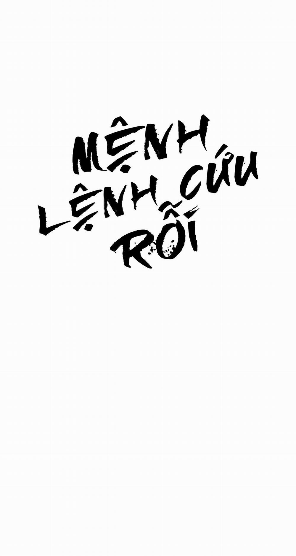 MỆNH LỆNH CỨU RỖI 2 trang 8