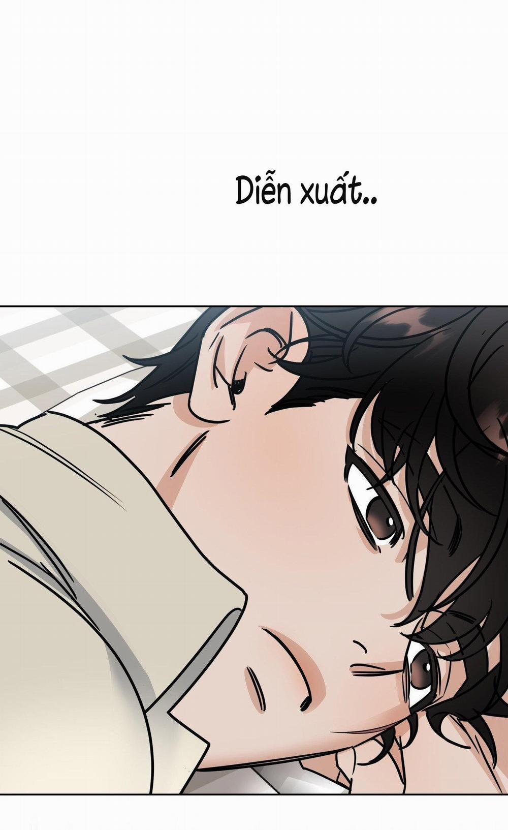 MỆNH LỆNH CỨU RỖI 3 trang 11