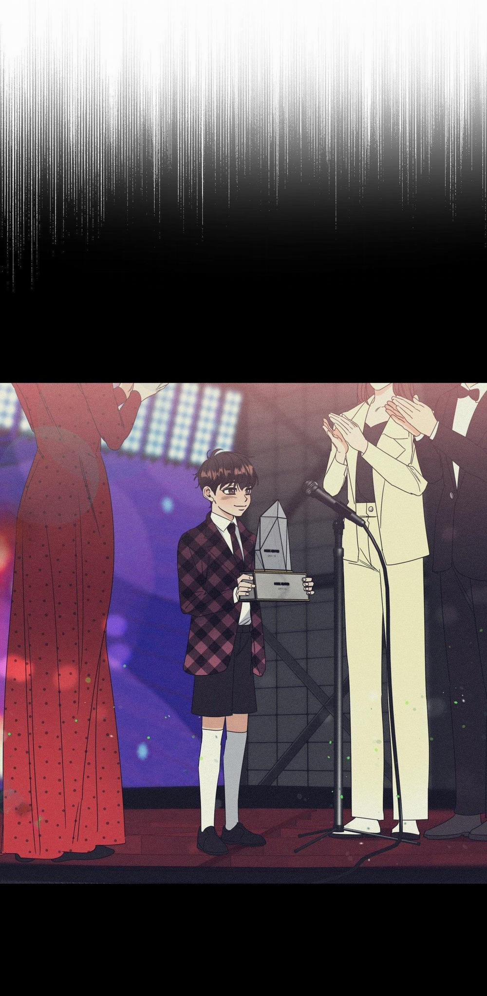 MỆNH LỆNH CỨU RỖI 3 trang 12