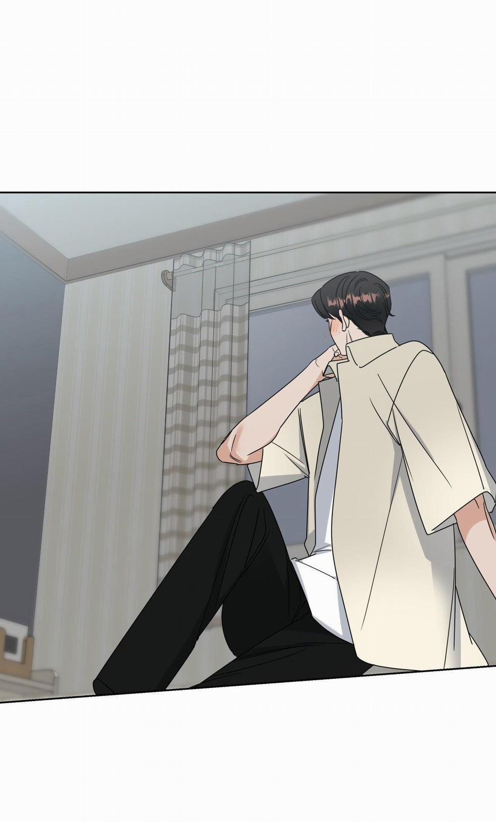 MỆNH LỆNH CỨU RỖI 3 trang 15