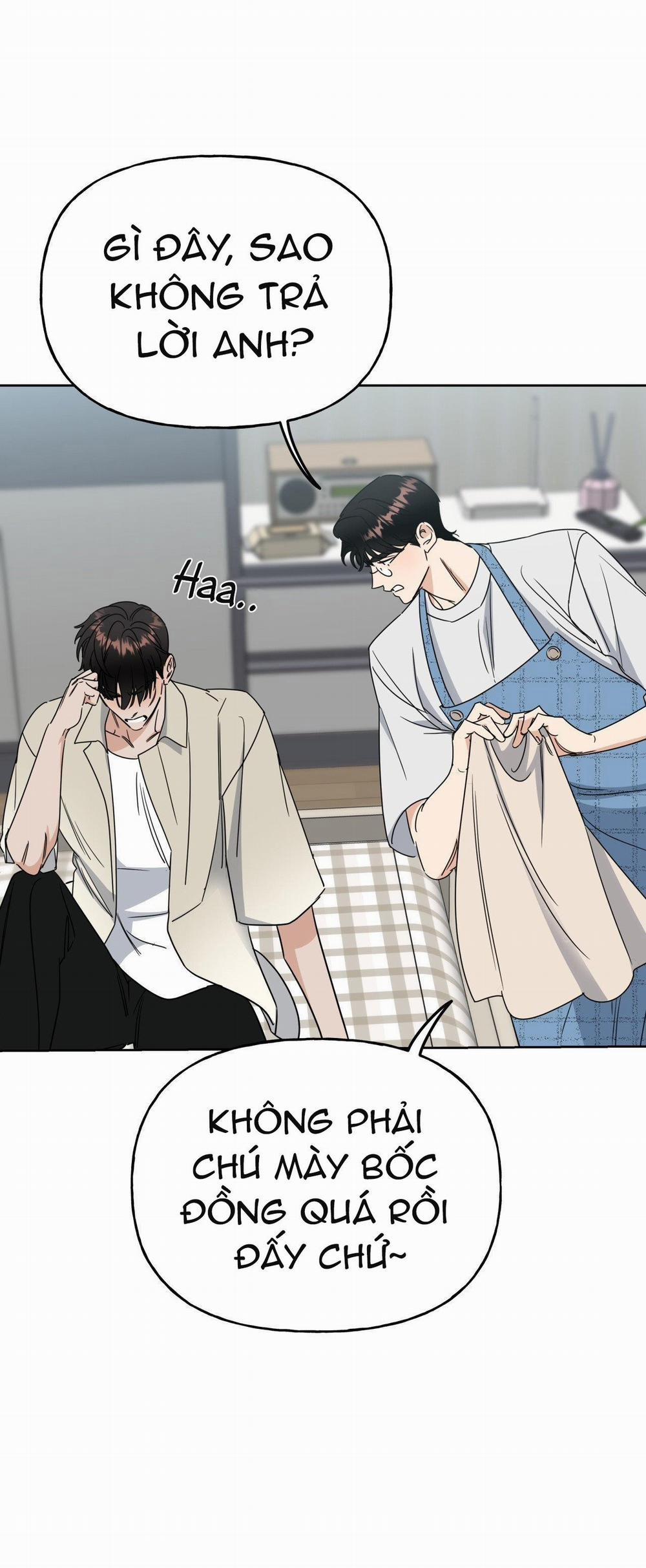 MỆNH LỆNH CỨU RỖI 3 trang 16