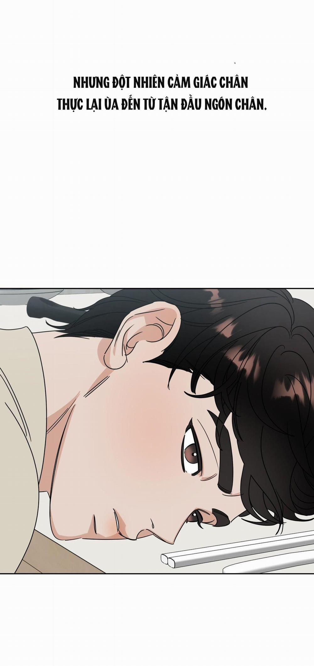 MỆNH LỆNH CỨU RỖI 3 trang 22