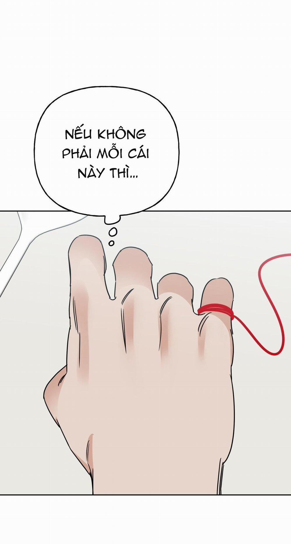 MỆNH LỆNH CỨU RỖI 3 trang 23