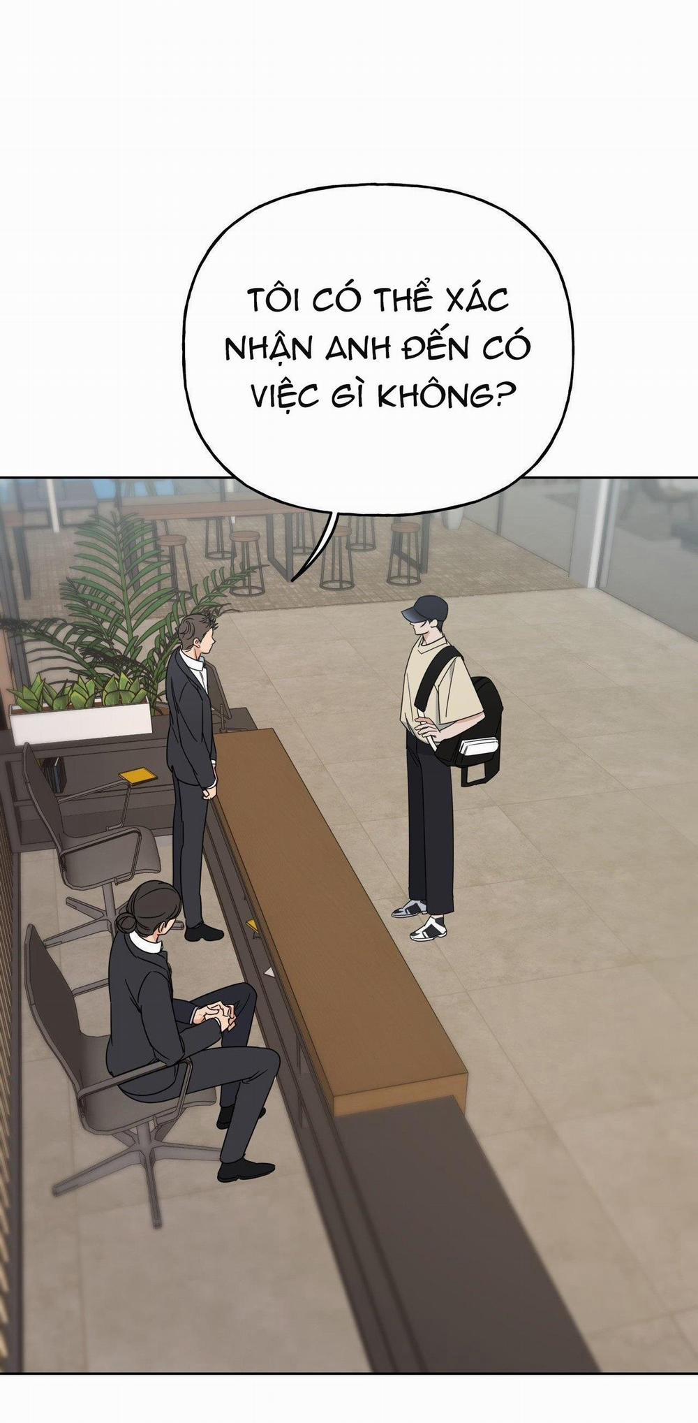 MỆNH LỆNH CỨU RỖI 3 trang 26