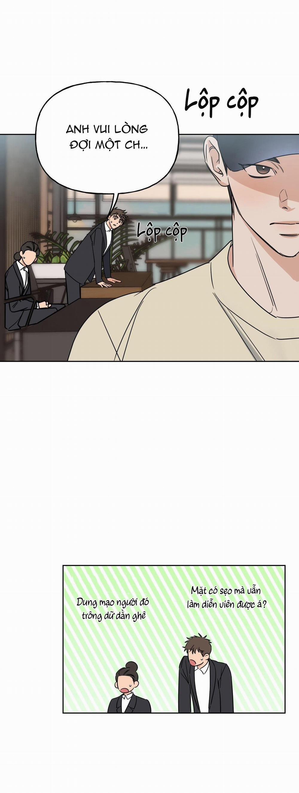 MỆNH LỆNH CỨU RỖI 3 trang 29