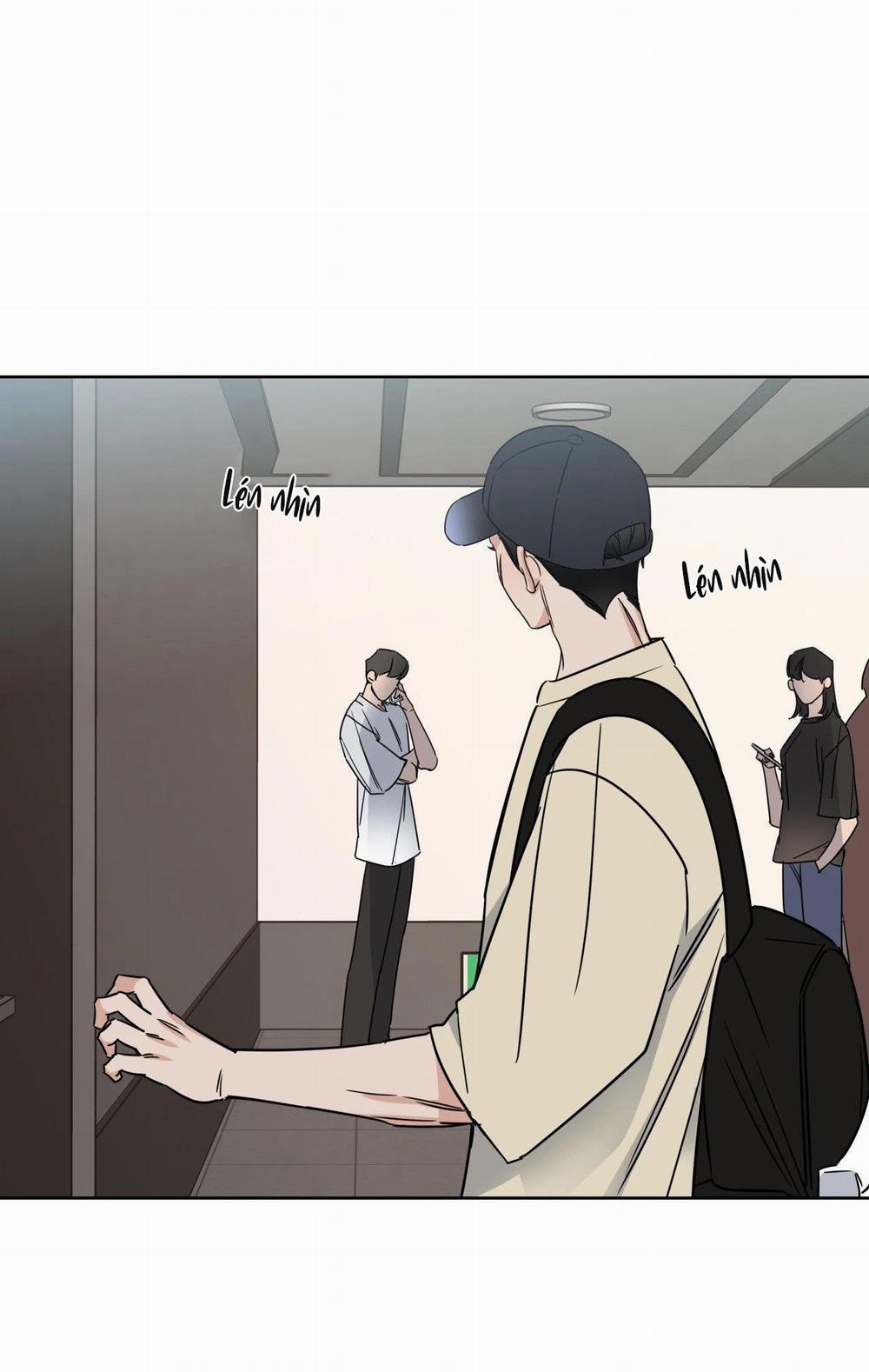 MỆNH LỆNH CỨU RỖI 3 trang 31