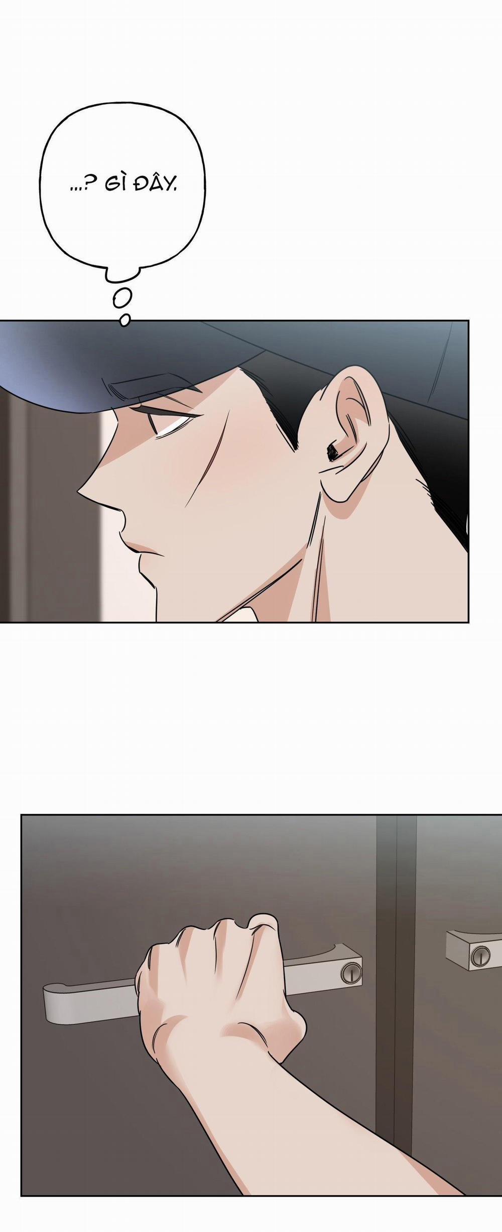 MỆNH LỆNH CỨU RỖI 3 trang 32