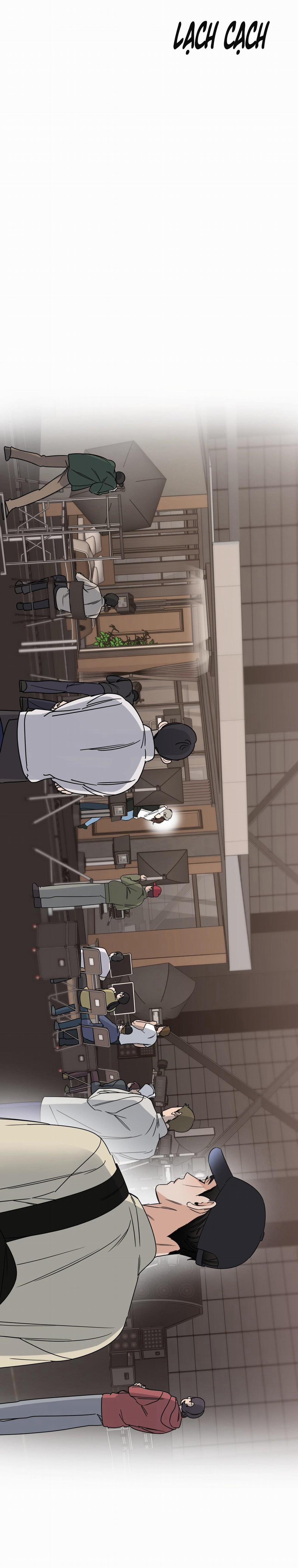 MỆNH LỆNH CỨU RỖI 3 trang 33