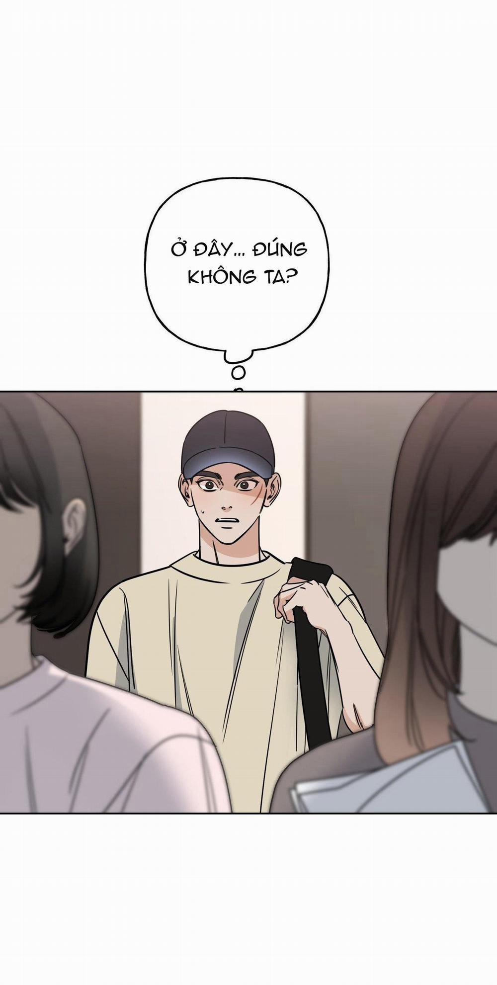 MỆNH LỆNH CỨU RỖI 3 trang 34