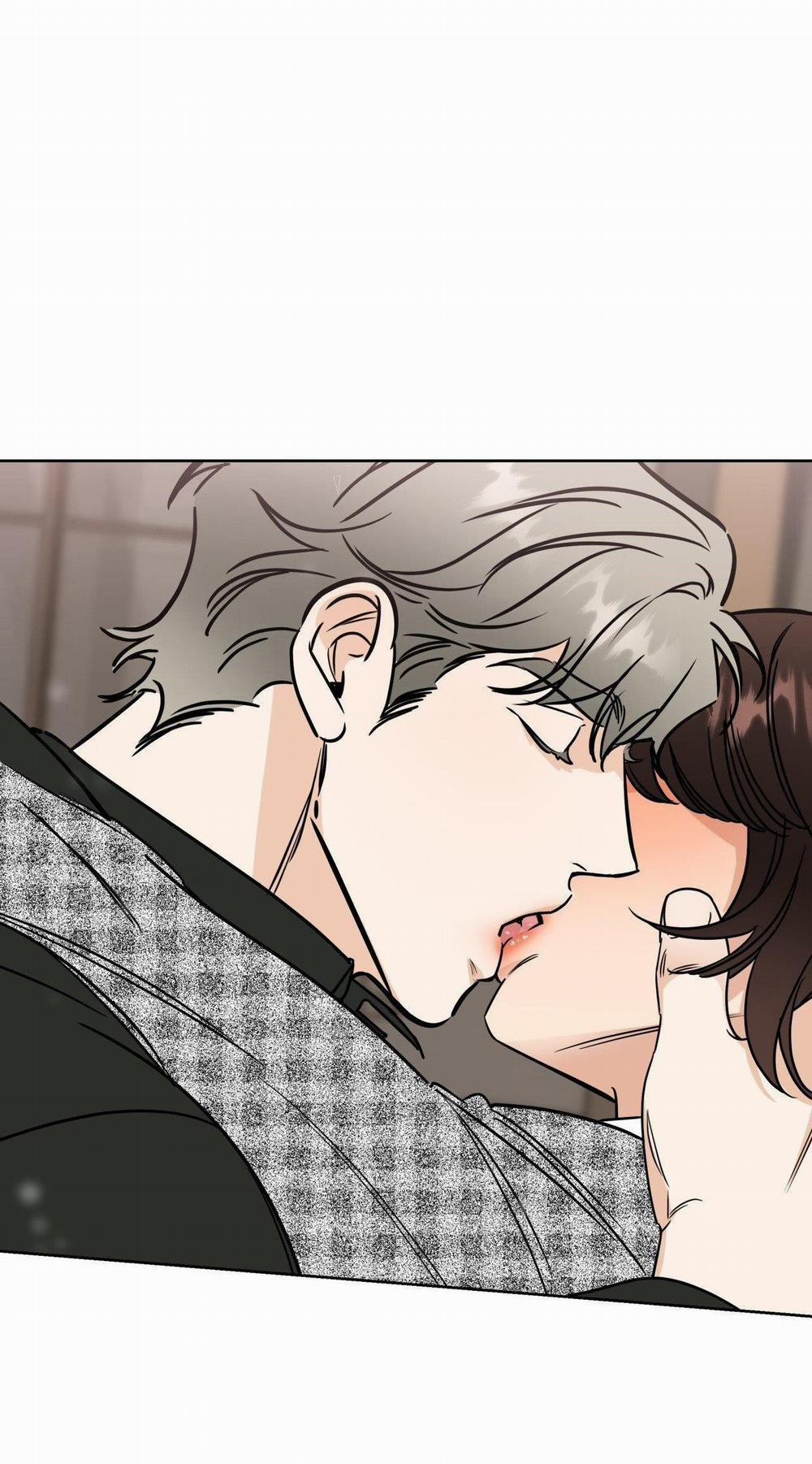 MỆNH LỆNH CỨU RỖI 3 trang 36