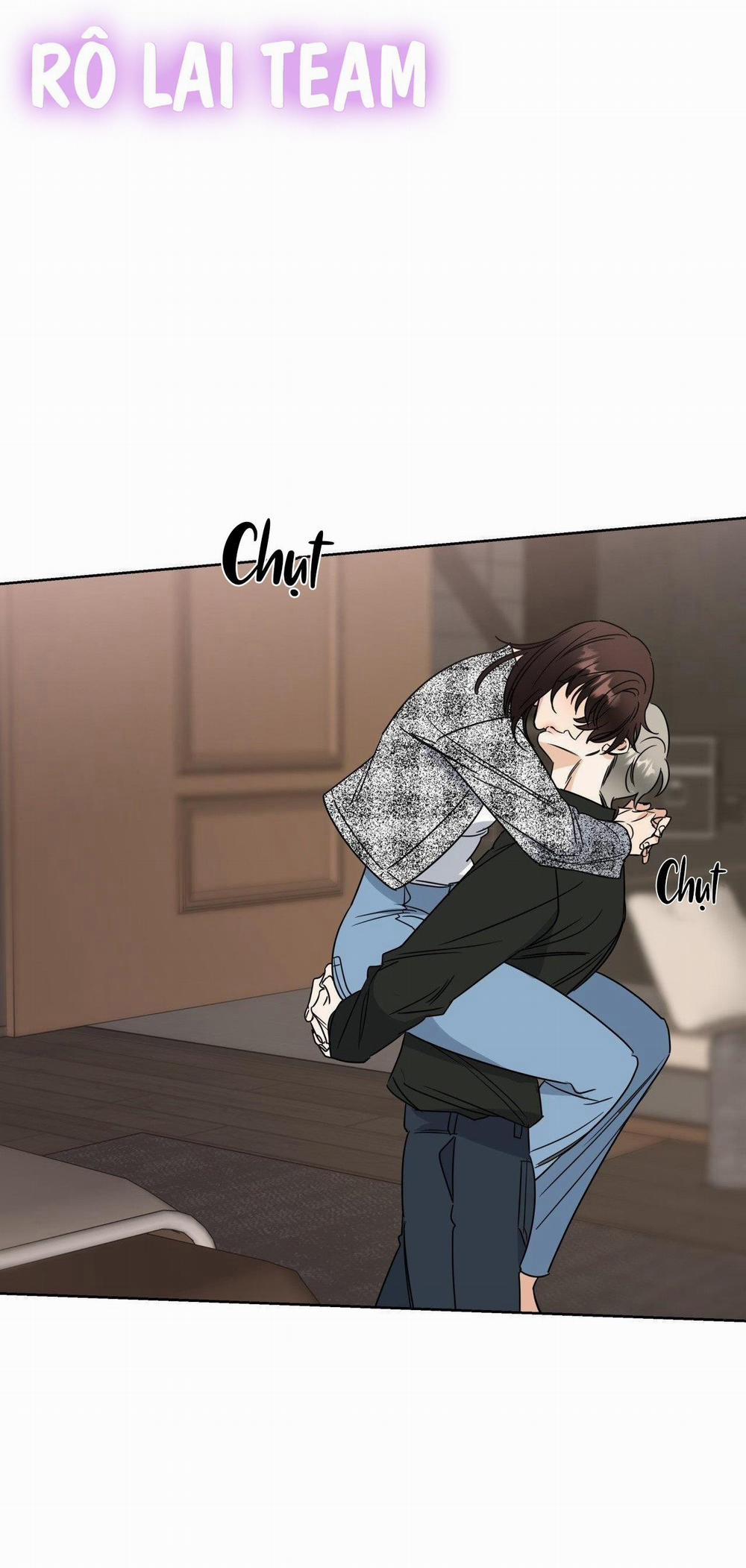 MỆNH LỆNH CỨU RỖI 3 trang 39