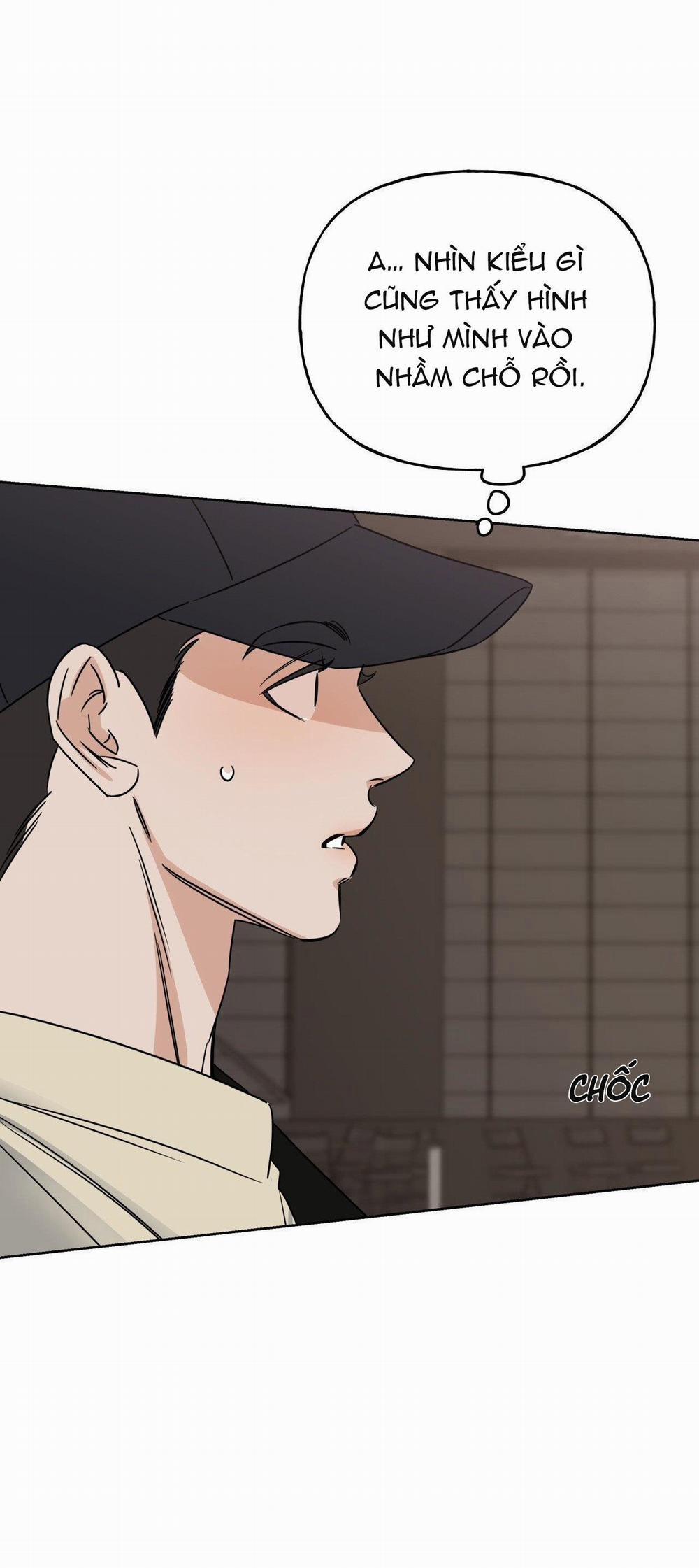 MỆNH LỆNH CỨU RỖI 3 trang 41