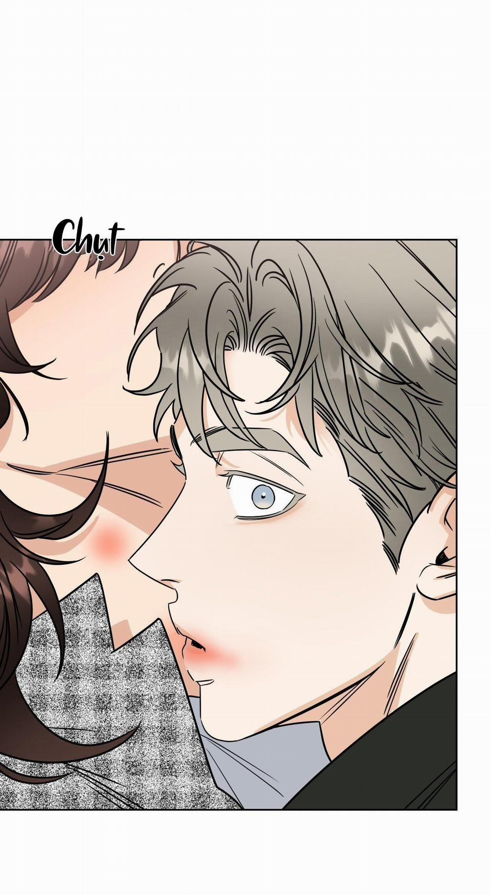 MỆNH LỆNH CỨU RỖI 3 trang 42