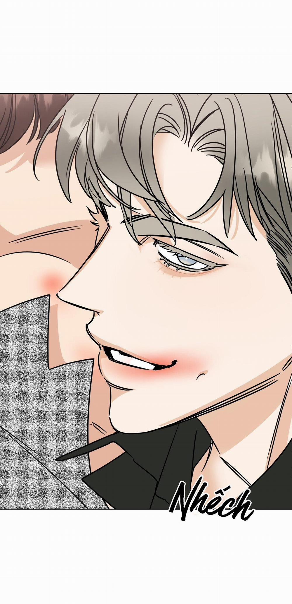 MỆNH LỆNH CỨU RỖI 3 trang 44