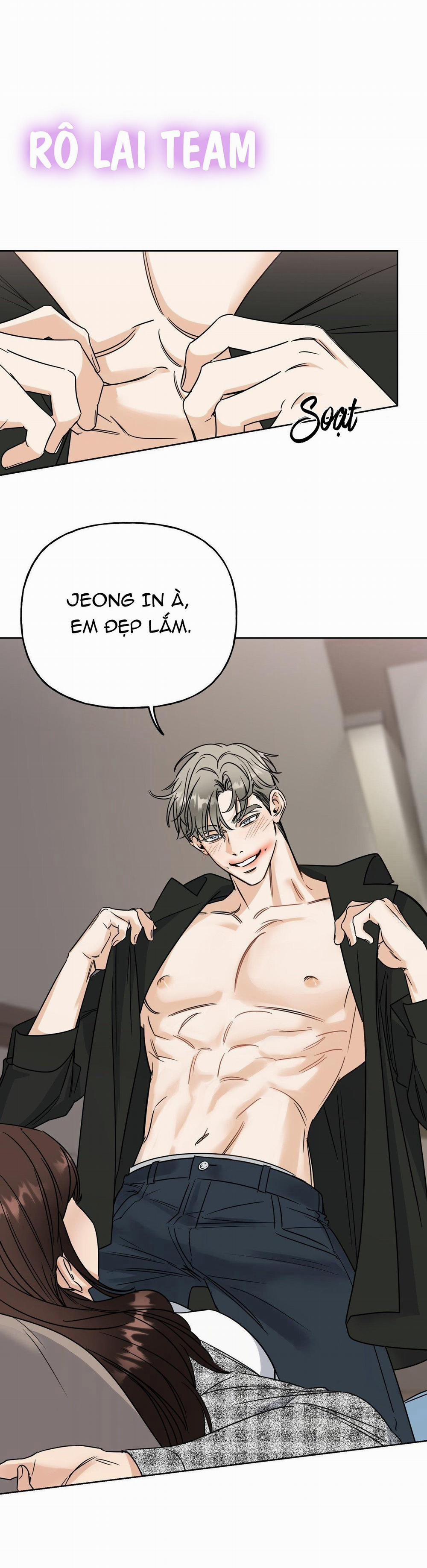 MỆNH LỆNH CỨU RỖI 3 trang 45