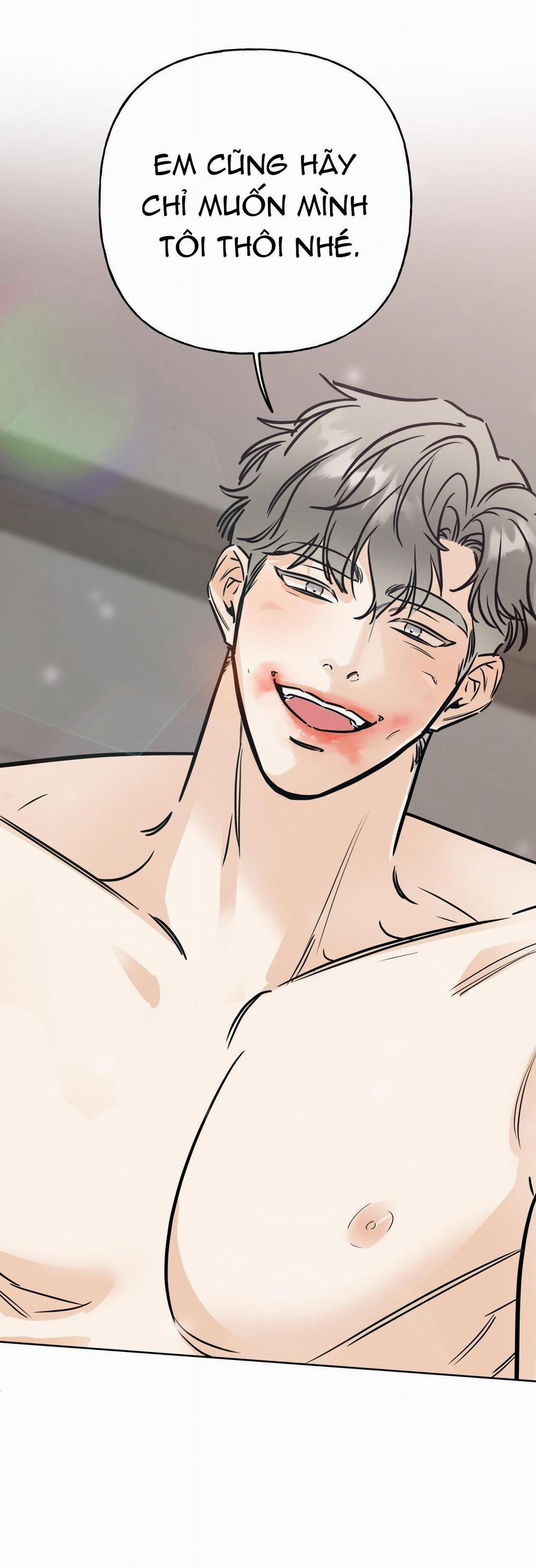 MỆNH LỆNH CỨU RỖI 3 trang 49