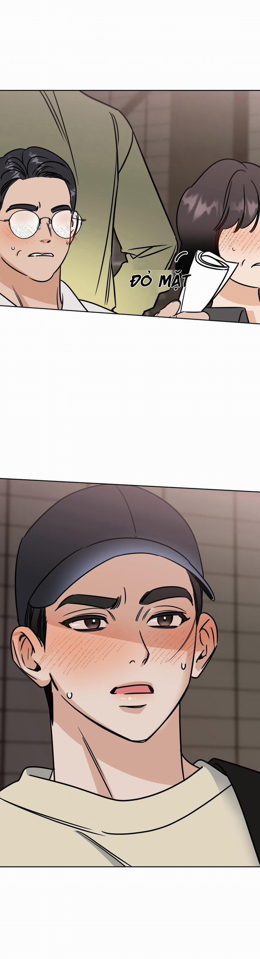 MỆNH LỆNH CỨU RỖI 3 trang 50