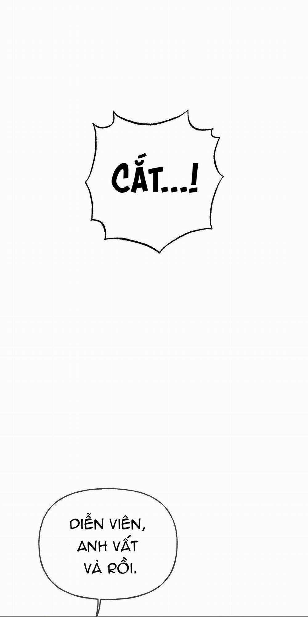 MỆNH LỆNH CỨU RỖI 3 trang 51