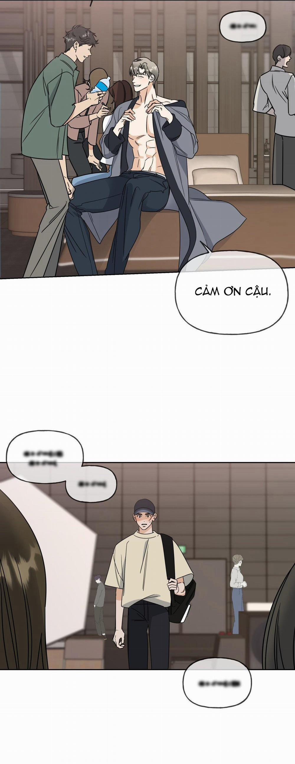 MỆNH LỆNH CỨU RỖI 3 trang 52